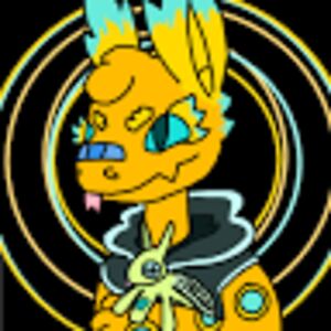 josieterstriep avatar