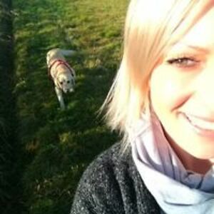 hanna_wermand avatar