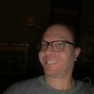 clementdessart avatar