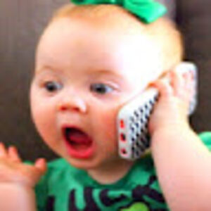 debadritabaidya avatar