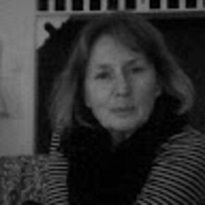 lorettahines_1 avatar