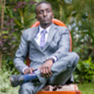 arthurgachanja avatar