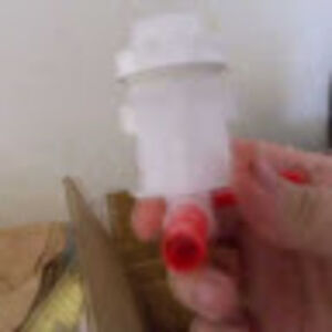 timothybartlett avatar