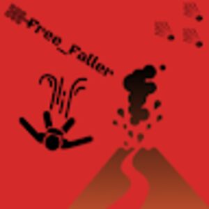free_fallerzfree_fallerz avatar