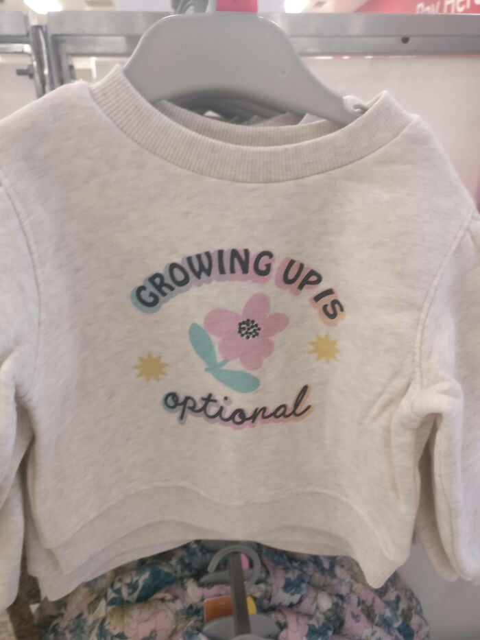 Still Beats The Alternative