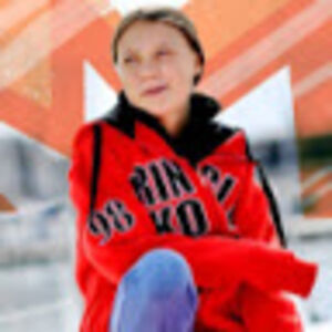 samuelweisgram avatar