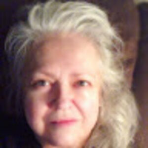 lolainthedesert avatar