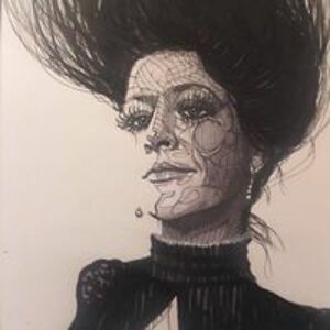 misscharlotteelizabethtyler avatar