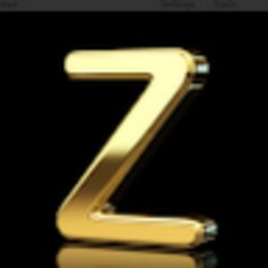 Zaynah Siraj Ur Rahman