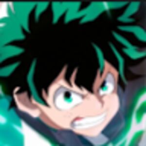 huntermesser_student-southlakeses avatar