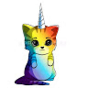 Reece Blair - HUE Student