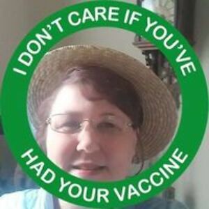 meadowlark69420 avatar