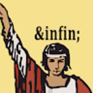 michaelpark_1 avatar