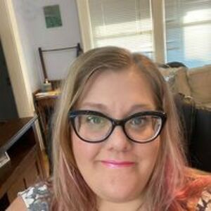 shannosmith2001 avatar