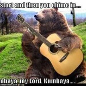 hinsdalehighschools avatar