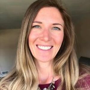 juliannejensen08 avatar