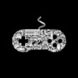 modulatethecarrier avatar