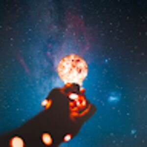 whitneykincaid avatar