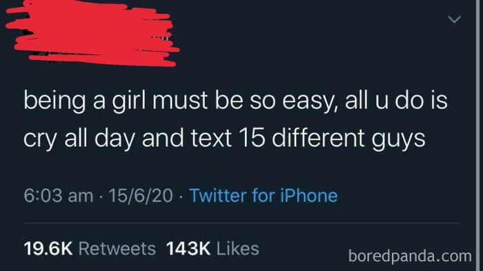 Yeah Sure Buddy, 15 Guys