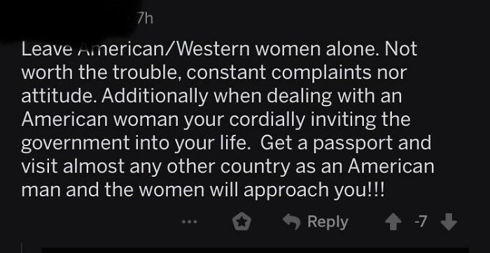 I Guess We’re All Government Agents?