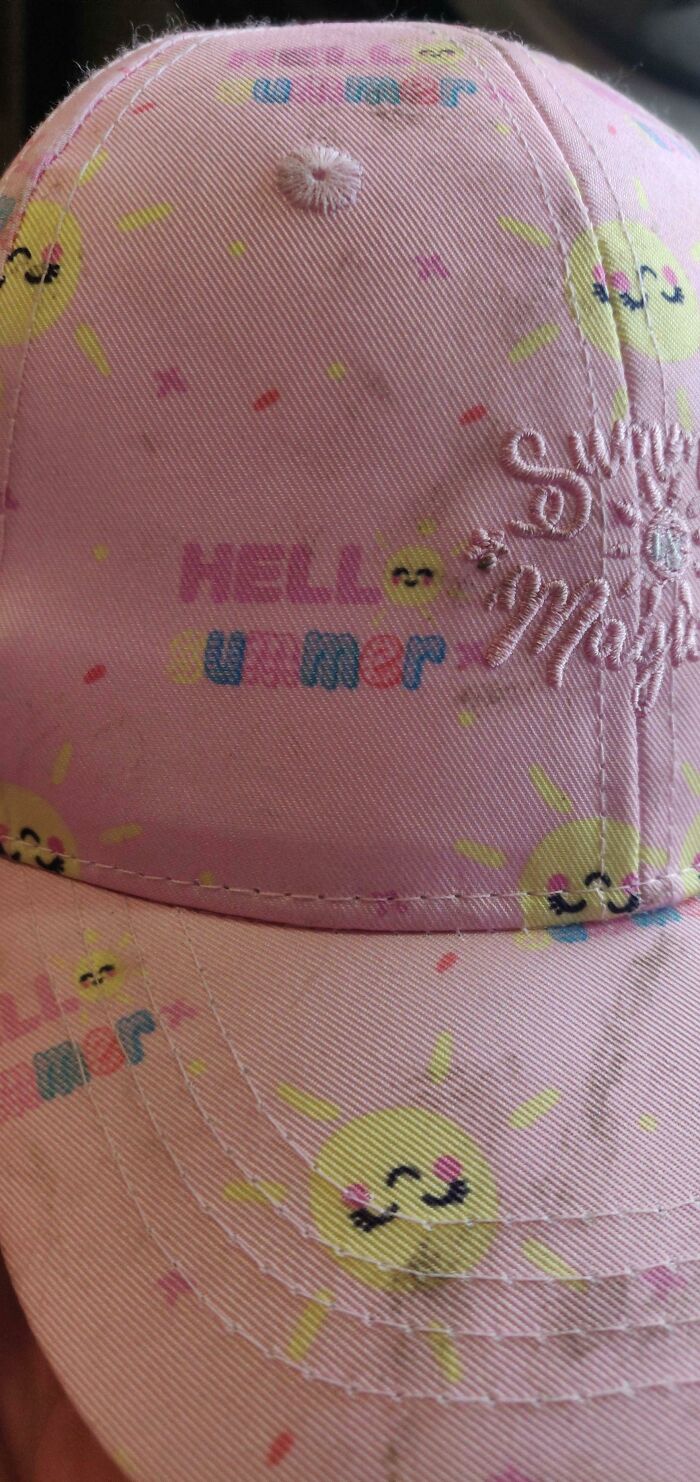 Hell Summer