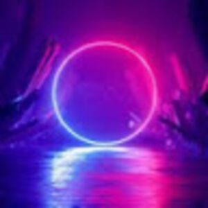 jordanpickens avatar