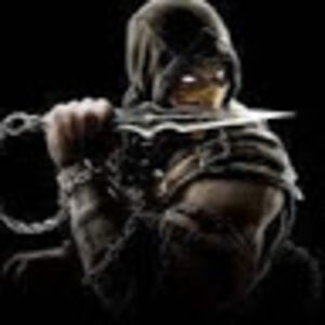 seanmcdermott avatar