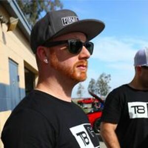 sink_or_swim442 avatar