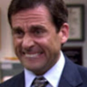 noahmartinstmaryfi avatar