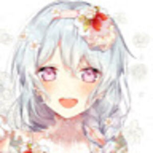 oliviaweinstein avatar