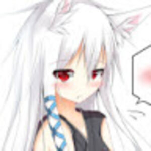 katherinewest avatar