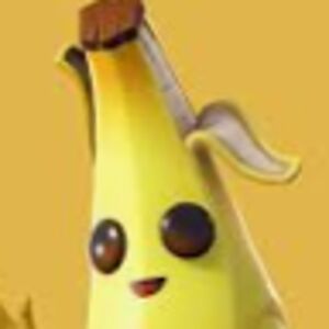 isaiahadriano avatar