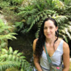 franziskarenata avatar