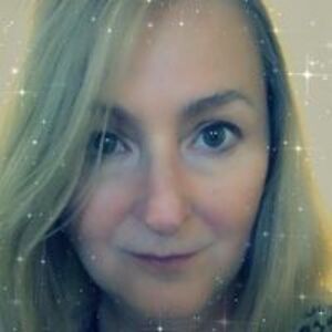 shanmarie_caraccia avatar