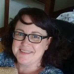 shellythibodeau100 avatar