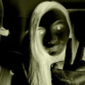 roseoberlander avatar