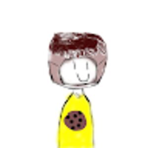 thebluesheepcookie avatar