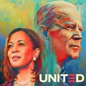 gabrielzeusmerry avatar