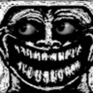 skylarsimpiarez avatar