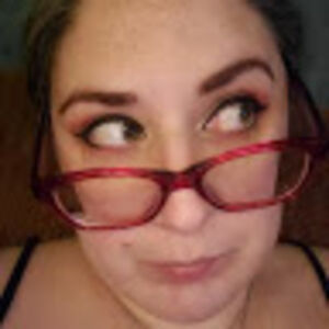 psychokupcake avatar