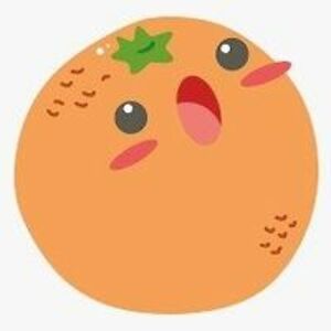 gracefulpanda28 avatar