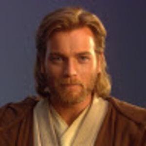 obi-wankenobi avatar