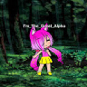 im_the_great_alpha avatar