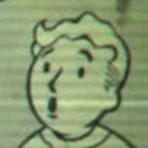 unicronneedsfood avatar