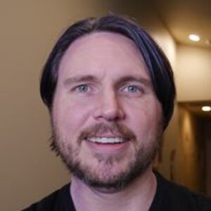 dj_mikeallison avatar