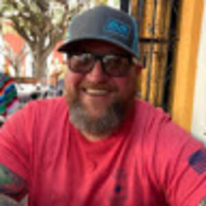 jasonrobinson avatar