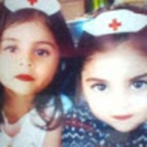 lemamirajamkhan avatar