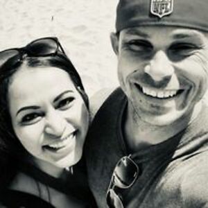 khalifa_deena avatar