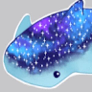 larisajeffers avatar