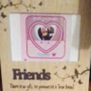 kayleighphillips avatar